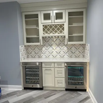 Beltran Contractors, LLC