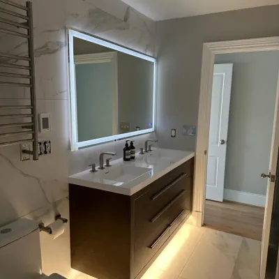 Our Works-24