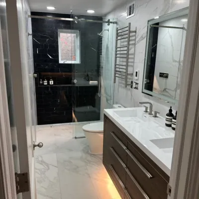 Our Works-25