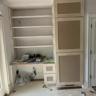 Our Works-27
