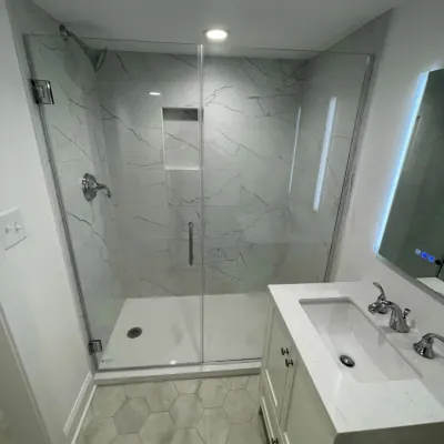 Our Works-6